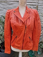 Rick Cardona butterweiche