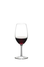 Riedel sommeliers vintage - sommeliers,