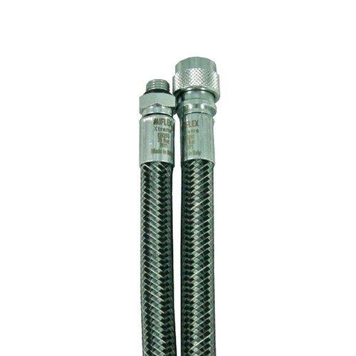 Topdeal miflex - sf-1,