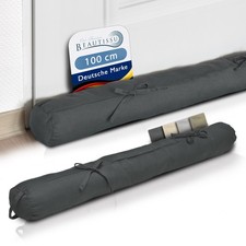 Zugluftstopper