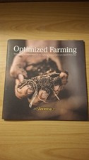 Väderstad optimized farming - väderstad,
