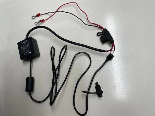 Batterieanschlusskabel für