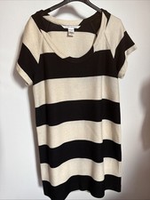 Diane von Fürstenberg DVF