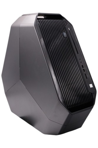 Alienware area gaming - alienware,