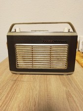 Radio Kofferradio Schaub