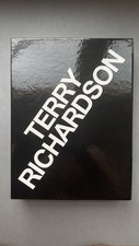 Terry Richardson: Volumes 1 &
