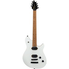 EVH Wolfgang Standard T.O.M