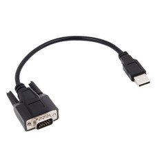 USB Diagnosekabel für Lexia 3