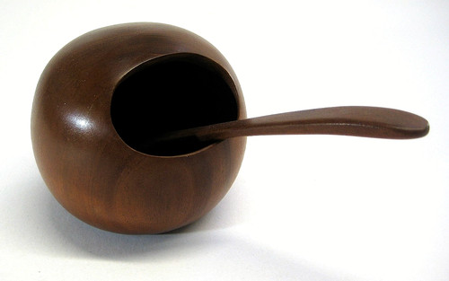 Sigvard nilsson design - design, teak