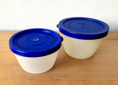 Tupperware rumpelstilzchen - rumpelstilzchen, |