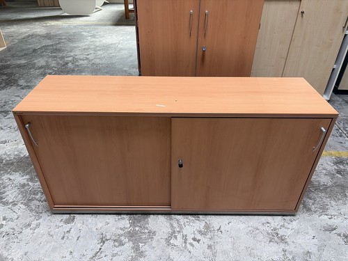 Palmberg aktenschrank - palmberg,
