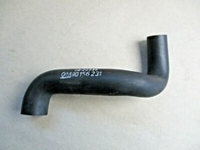 Opel Corsa A Kadett D E 1.0