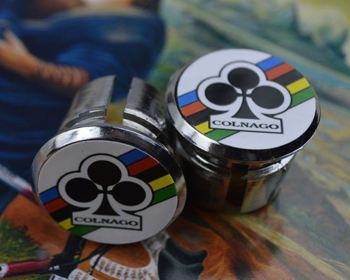 Vintage colnago world - vintage,