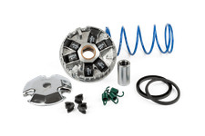 Variomatik Polini Hi Speed