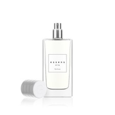 parfum damen