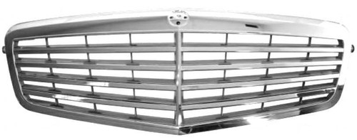 Gitter verkleidung - gitter,