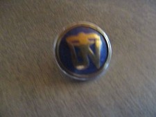 CHUNK  ,  NOOSA  ,  Original  ,     / # 34