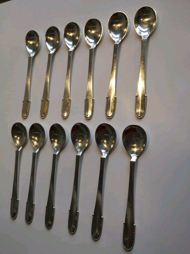 Georg jensen perlen perle ein - perlen, perle.
