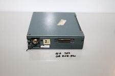 SEL FuG 8a SE  Sendeeinheit