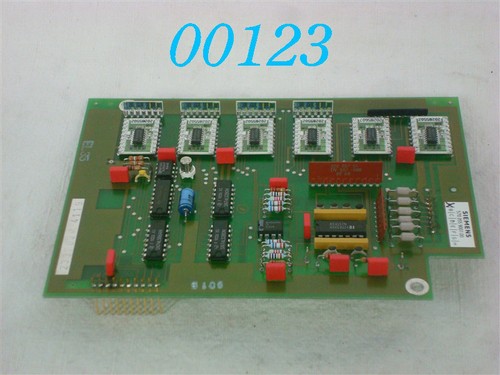 Siemens cnc 800 exe fach - siemens, cnc-800