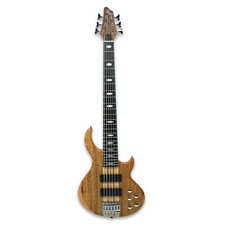 6 String Electric  Bass Guitar