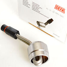 DEFA 411168 Motorvorwärmung