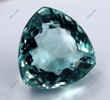 85 Kt Natürlicher Madagaskar