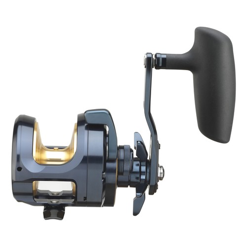 Daiwa saltiga 15l - saltiga, (g)