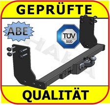 AHK Mercedes-Benz für MB