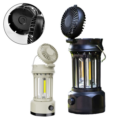Faltzelt ventilator laterne - faltzelt,