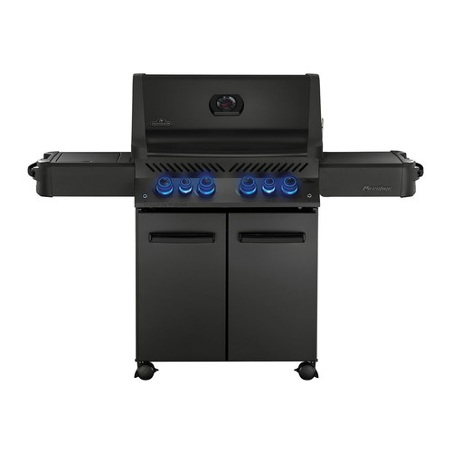 Napoleon prestige p500 - prestige,