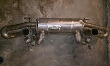 LAMBORGHINI HURACAN LP640 EVO