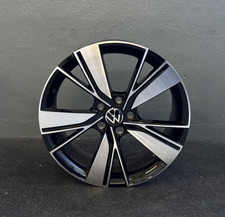 Genuine VW Golf 8 VIII &