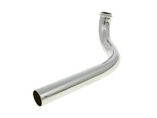 Auspuffkrümmer 32mm für