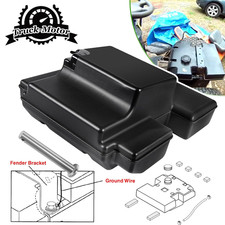 for Craftsman Husqvarna