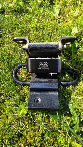 Audi 8d türscharnier - a4,