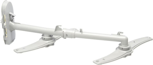 Bosch siemens 11010055 - bosch,