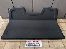 Peugeot Rifter Opel Combo E Citroen Berlingo 3 ab 2018- Hutablage 98321444ZD