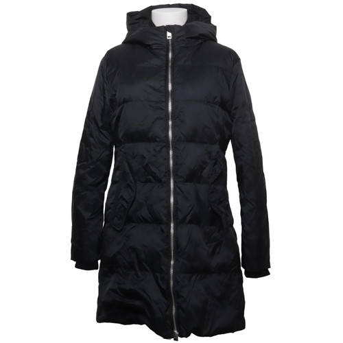 Diesel wintermantel damen - diesel,,