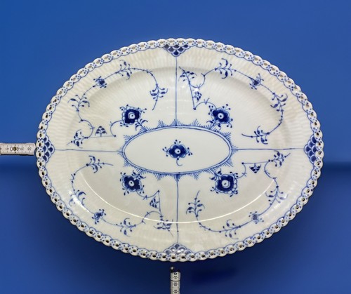 Royal copenhagen 1148 - copenhagen, ca