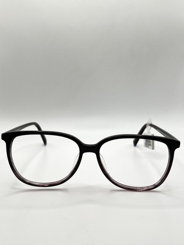 Humphrey 588136 braun - braun, oval