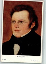 39900283 - sign. Torggler