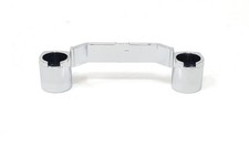 Melitta 6617899 Auslaufhülse