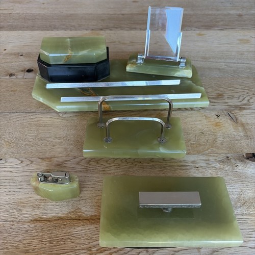 Vintage büro - vintage,