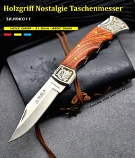 Taschenmesser SEJ-K011 |