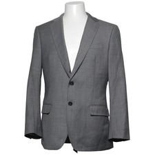 Madison Avenue Design by