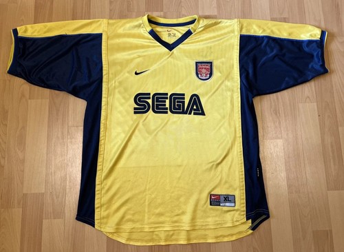 Henry arsenal - henry,