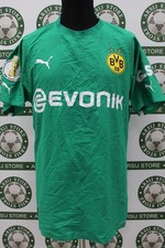 BORUSSIA DORTMUND MEYER Match