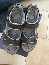 LICO Sandale Junge 44