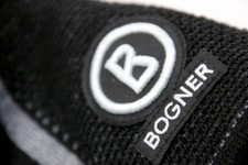 DSV Skimütze Ski Team Bogner